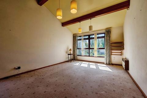 undefined, Towan Blystra Road, Newquay, Cornwall, TR7