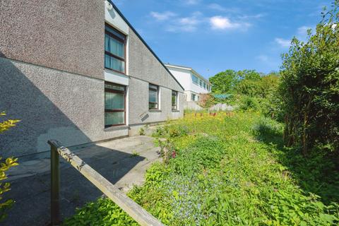 undefined, Towan Blystra Road, Newquay, Cornwall, TR7