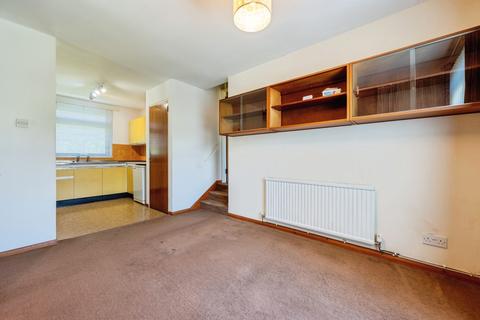 undefined, Towan Blystra Road, Newquay, Cornwall, TR7