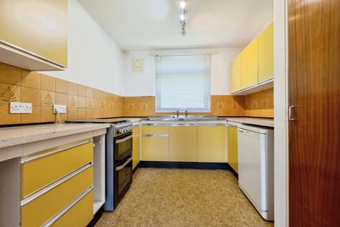 undefined, Towan Blystra Road, Newquay, Cornwall, TR7