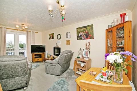 undefined, Windsor Court, Mount Wise, NEWQUAY, Cornwall, TR7