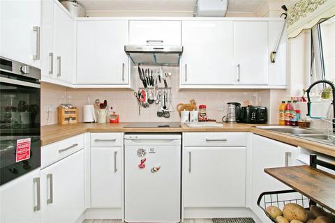 undefined, Windsor Court, Mount Wise, NEWQUAY, Cornwall, TR7