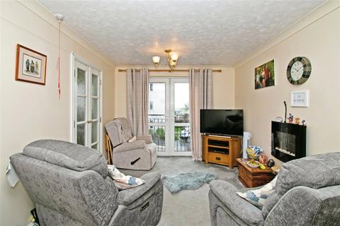 undefined, Windsor Court, Mount Wise, NEWQUAY, Cornwall, TR7