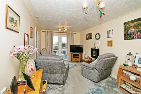 undefined, Windsor Court, Mount Wise, NEWQUAY, Cornwall, TR7