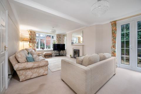 3 bedroom detached house for sale, Main Road, Tallington