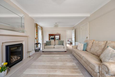 3 bedroom detached house for sale, Main Road, Tallington
