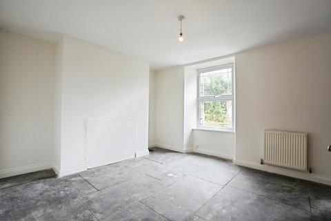 undefined, West Street, St. Columb, Cornwall, TR9