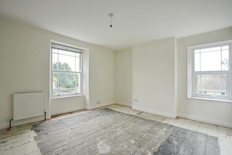 undefined, West Street, St. Columb, Cornwall, TR9