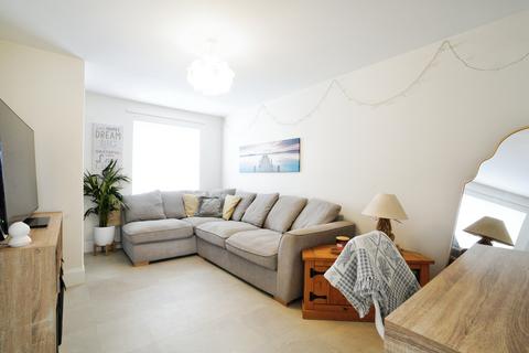 2 bedroom semi-detached house for sale, Garth Trewolek, NEWQUAY, Cornwall, TR8