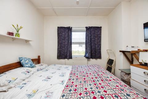 3 bedroom bungalow for sale, Wesley Road, Cubert, Newquay, Cornwall, TR8