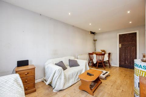 3 bedroom bungalow for sale, Wesley Road, Cubert, Newquay, Cornwall, TR8