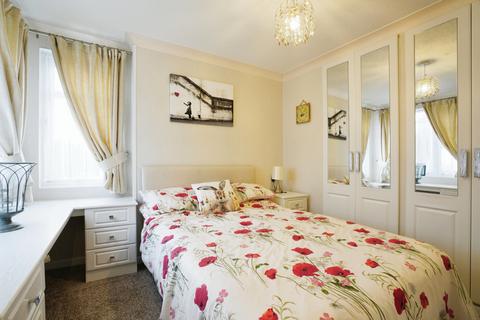 2 bedroom bungalow for sale, Light House park, NEWQUAY, Cornwall, TR8