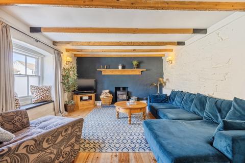 undefined, Mitchell, Newquay, Cornwall, TR8
