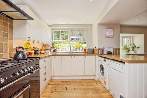 undefined, Mitchell, Newquay, Cornwall, TR8