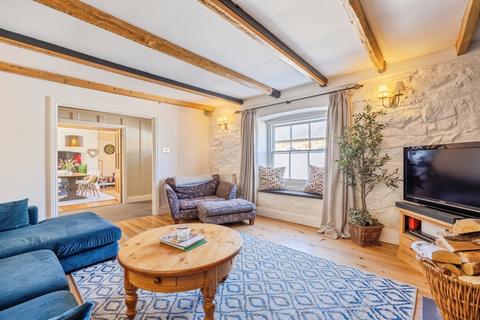 undefined, Mitchell, Newquay, Cornwall, TR8