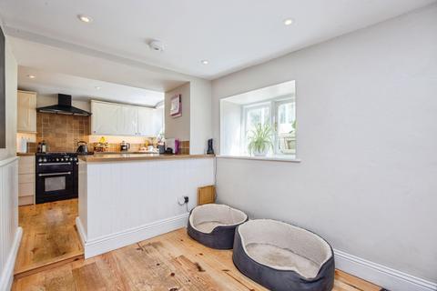 undefined, Mitchell, Newquay, Cornwall, TR8