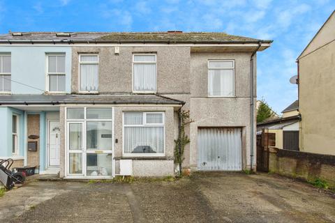 undefined, Fraddon, St. Columb, Cornwall, TR9