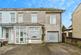 Fraddon, St. Columb, Cornwall, TR9