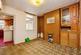 Fraddon, St. Columb, Cornwall, TR9 photo 4