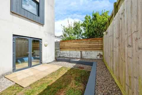 undefined, Henver Road, NEWQUAY, Cornwall, TR7