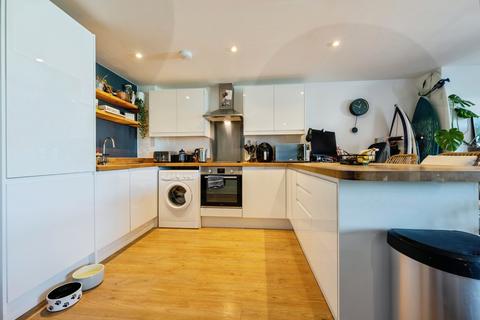 undefined, Henver Road, NEWQUAY, Cornwall, TR7