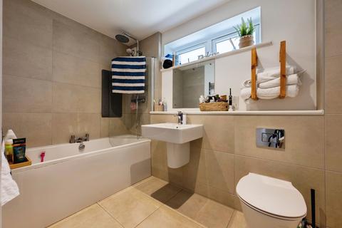 undefined, Henver Road, NEWQUAY, Cornwall, TR7