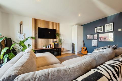 undefined, Henver Road, NEWQUAY, Cornwall, TR7