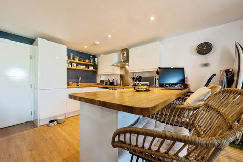 undefined, Henver Road, NEWQUAY, Cornwall, TR7