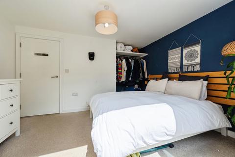 undefined, Henver Road, NEWQUAY, Cornwall, TR7