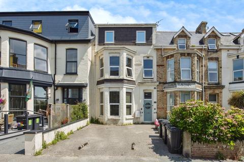 undefined, Tolcarne Road, NEWQUAY, Cornwall, TR7