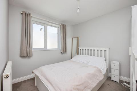 undefined, Tolcarne Road, NEWQUAY, Cornwall, TR7