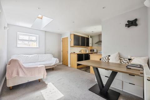 undefined, Tolcarne Road, NEWQUAY, Cornwall, TR7