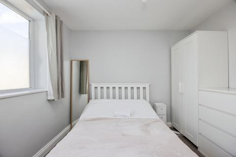 undefined, Tolcarne Road, NEWQUAY, Cornwall, TR7