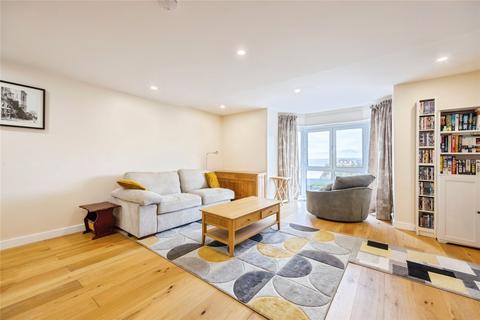 undefined, The Crescent, Newquay, Cornwall, TR7