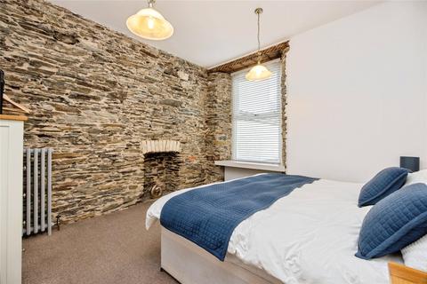 3 bedroom flat for sale, Rosetta Apartments, 91 Tower Road, Newquay, Cornwall, TR7