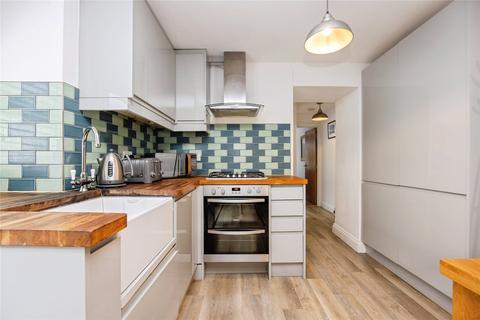 3 bedroom flat for sale, Rosetta Apartments, 91 Tower Road, Newquay, Cornwall, TR7