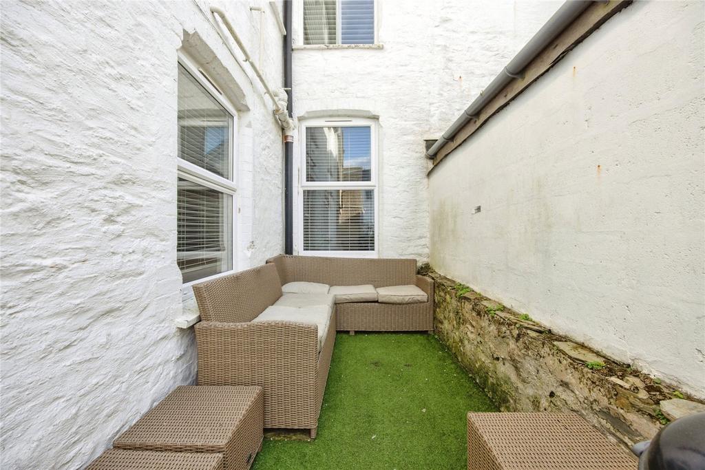 Picture No. 15