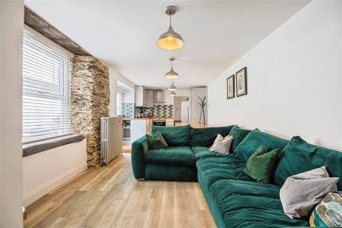 3 bedroom flat for sale, Rosetta Apartments, 91 Tower Road, Newquay, Cornwall, TR7