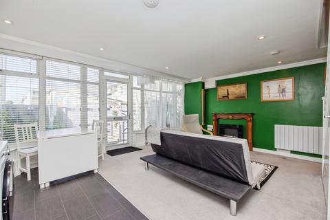 undefined, West Street, St. Columb, Cornwall, TR9