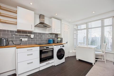 undefined, West Street, St. Columb, Cornwall, TR9