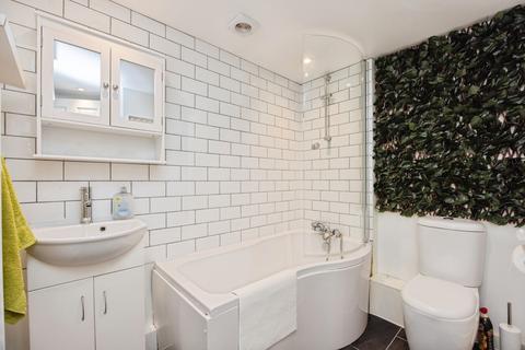 undefined, West Street, St. Columb, Cornwall, TR9