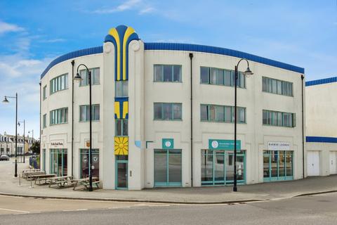 undefined, Kresennik Pennfenten, Nansledan, Newquay, Cornwall, TR8