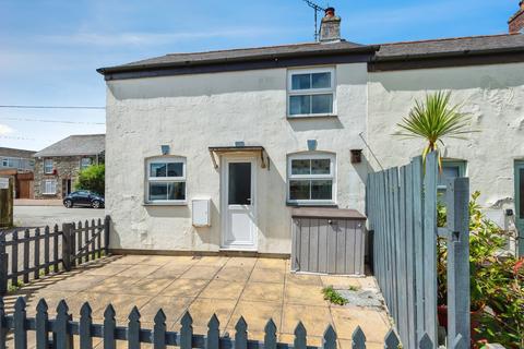 undefined, Nanhayes Row, St. Newlyn East, Newquay, Cornwall, TR8