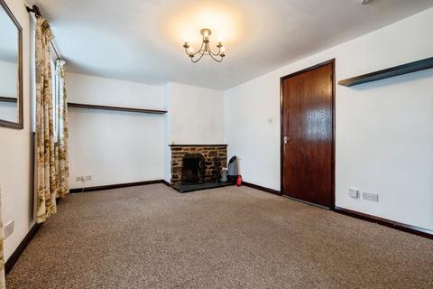 undefined, Nanhayes Row, St. Newlyn East, Newquay, Cornwall, TR8