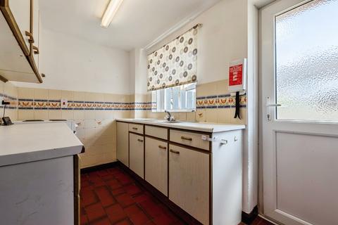 undefined, Nanhayes Row, St. Newlyn East, Newquay, Cornwall, TR8