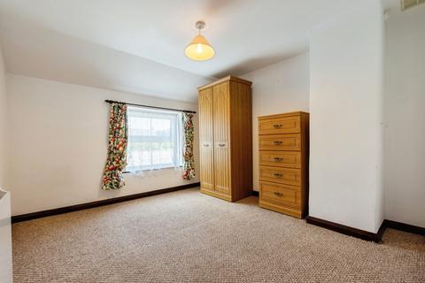 undefined, Nanhayes Row, St. Newlyn East, Newquay, Cornwall, TR8