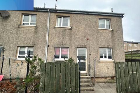 undefined, Minnoch Crescent, Maybole KA19