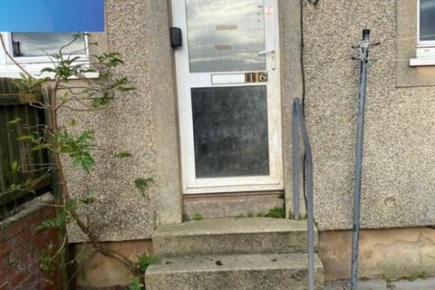 undefined, Minnoch Crescent, Maybole KA19