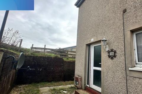 undefined, Minnoch Crescent, Maybole KA19
