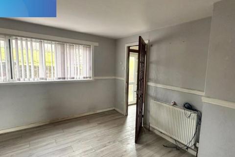undefined, Minnoch Crescent, Maybole KA19